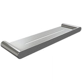 Acl Dove Metal Shelf